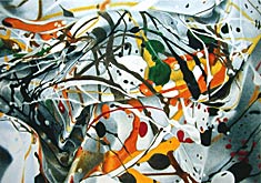 12/102D, Copyright 2002, Ken Waterstreet -- Click to Expand...