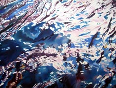 Lavezzola, Copyright 2006, Upcoming Exhibitions -- Click to Expand...