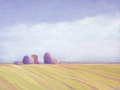 Spring Break, Copyright 2010, Laurie Winthers -- Click to Expand...