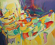 Actions, Copyright 2003, Gloria Woolley -- Click to Expand...