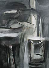 Falling, Copyright 2006, Gloria Woolley -- Click to Expand...