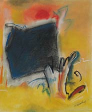 Click to Preview Exhibition...