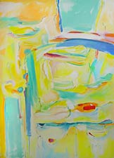 Idea, Copyright 2006, Gloria Woolley -- Click to Expand...