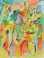 Maui Dreaming, Copyright 2005, Gloria Woolley -- Click to Expand...