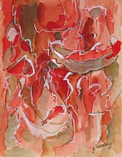 Maui Earth, Copyright 2005, Gloria Woolley -- Click to Expand...