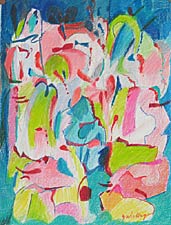 Maui Flora, Copyright 2005, Gloria Woolley -- Click to Expand...