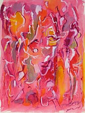 Maui One, Copyright 2005, Gloria Woolley -- Click to Expand...