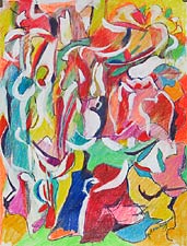 Maui Two, Copyright 2005, Gloria Woolley -- Click to Expand...