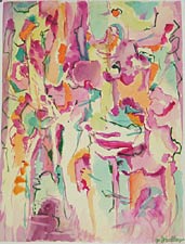 Summertime, Copyright 2004, Gloria Woolley -- Click to Expand...
