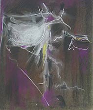 Vibrations, Copyright 2004, Gloria Woolley -- Click to Expand...