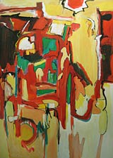 View, Copyright 2005, Gloria Woolley -- Click to Expand...