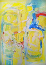 Warmth, Copyright 2005, Gloria Woolley -- Click to Expand...