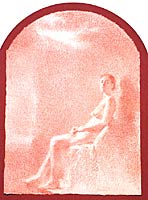 Fred Dalkey, Copyright 2001, Drawn to the Figure -- Click to Expand...