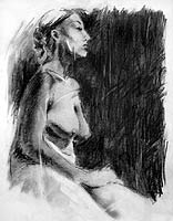Jian Wang, Copyright 2001, Drawn to the Figure -- Click to Expand...