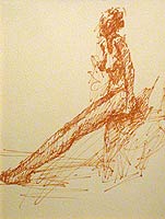 Jian Wang, Copyright 2001, Drawn to the Figure -- Click to Expand...