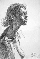Jian Wang, Copyright 2001, Drawn to the Figure -- Click to Expand...
