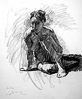 Jian Wang, Copyright 2001, Drawn to the Figure -- Click to Expand...
