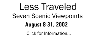 Click for Information...