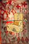 Breast Meat, Copyright 1999, Gwen Manfrin -- Click to Expand...