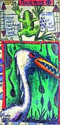 Frogometer�, Copyright 2001, John Stuart Berger  -- Click to Expand...