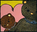 Sex Slave, Porn Star, Copyright 2001, Katherine Aoki  -- Click to Expand...