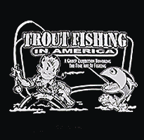 Exhibition T-Shirt Available - $20 - Click for Details...