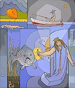 Dean Thomas, Copyright 2002, "Magnum in Parvo: a Maximis ad Minima" -- Click to Expand...