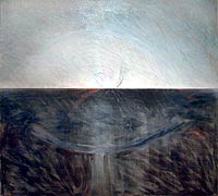 D.L. Thomas, Copyright 2002, "Cutthroat Stripped Bare with Barbless Hooks" -- Click to Expand...