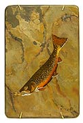 Carol H. Shepherd&nbsp;, Copyright 2002, "Brookie Colors" -- Click to Expand...