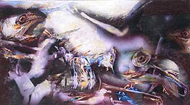 Steve Holsapple, Copyright 2002, "Rehearsal" -- Click to Expand...