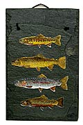 Carol H. Shepherd&nbsp;, Copyright 2002, "Sierra Slam" -- Click to Expand...