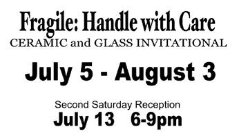 Click for Information...