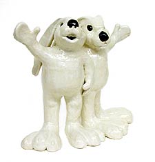 Best Bunnies, Copyright 2002, Eric Dahlin -- Click to Expand...