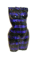 7 Beauties #2, Copyright 2002, Eric Wyss -- Click to Expand...