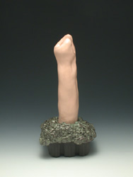 Untitled, Copyright 2001, Jim Keville -- Click to Expand...