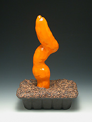 Untitled, Copyright 2001, Jim Keville -- Click to Expand...