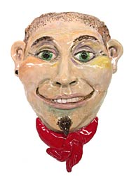 Monster Candy Maker, Copyright 2002, Jeff Nebeker -- Click to Expand...