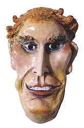 Pinch & Laugh, Copyright 2002, Jeff Nebeker -- Click to Expand...