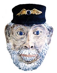 Von Dutch, Copyright 2002, Jeff Nebeker -- Click to Expand...