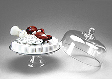 A Bun in the Oven, Copyright 2001, Jonathan Tepperman -- Click to Expand...