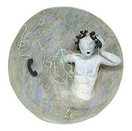 Gossip, Copyright 1999, Magdalene Crivelli -- Click to Expand...