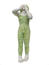 Untitled, Copyright 1999, Magdalene Crivelli -- Click to Expand...