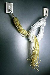 Link, Copyright 2002, Mariko Takada -- Click to Expand...