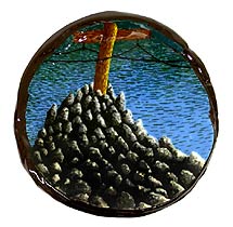 High Pile, Copyright 2002, Mic Stowell -- Click to Expand...