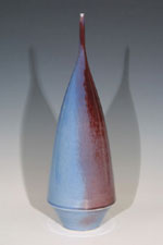 Missile Vessel&nbsp;, Copyright 2002, Paul Stein -- Click to Expand...