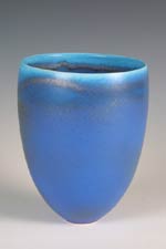 Pacific Blues Egg, Copyright 2002, Paul Stein -- Click to Expand...