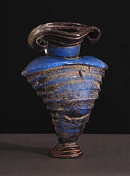 Blue Cyclone, Copyright 2002, Rik Allen -- Click to Expand...