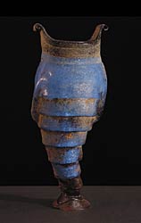 Blue Delfino, Copyright 1998, Rik Allen -- Click to Expand...