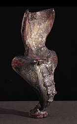 Taurus, Copyright 2002, Rik Allen -- Click to Expand...