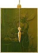 Michael Stevens, Copyright 2002, "Finding Horace" -- Click to Expand...